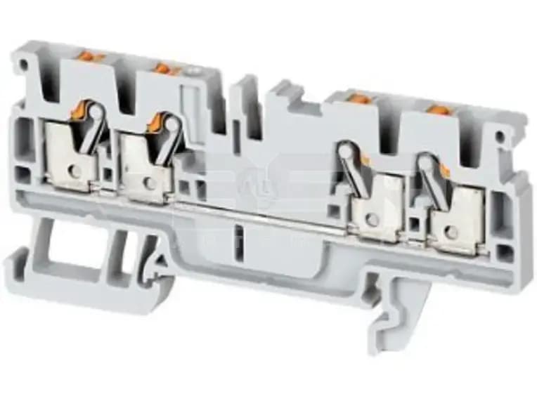 Allen Bradley 1492-P3Q Allen Bradley 1492-P3Q