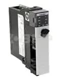 Allen Bradley 1756-L64 Allen Bradley 1756-L64
