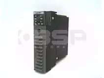 Allen Bradley 1756-L63XT Allen Bradley 1756-L63XT