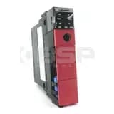 Allen Bradley 1756-L62S Allen Bradley 1756-L62S