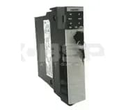 Allen Bradley 1756-L61 Allen Bradley 1756-L61