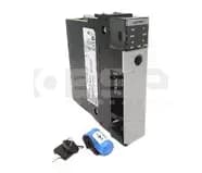 Allen Bradley 1756-L61 Allen Bradley 1756-L61