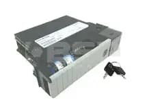 Allen Bradley 1756-L61 Allen Bradley 1756-L61