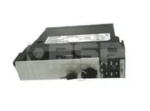 Allen Bradley 1756-L61 Allen Bradley 1756-L61