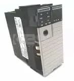 Allen Bradley 1756-L60M03SE Allen Bradley 1756-L60M03SE
