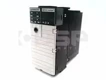 Allen Bradley 1756-L60M03SE Allen Bradley 1756-L60M03SE