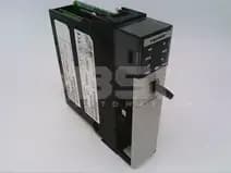Allen Bradley 1756-L55M23 Allen Bradley 1756-L55M23