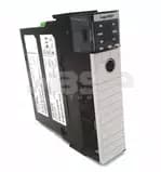 Allen Bradley 1756-L55M22 Allen Bradley 1756-L55M22