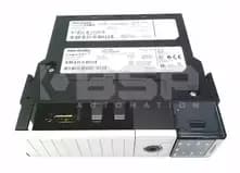 Allen Bradley 1756-L55M22 Allen Bradley 1756-L55M22