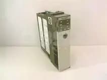 Allen Bradley 1756-L55M16 Allen Bradley 1756-L55M16