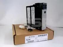 Allen Bradley 1756-L55M16 Allen Bradley 1756-L55M16