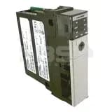 Allen Bradley 1756-L55M14 Allen Bradley 1756-L55M14