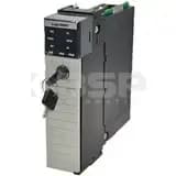 Allen Bradley 1756-L55M14 Allen Bradley 1756-L55M14