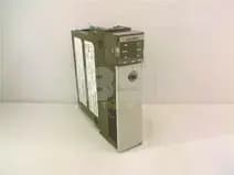 Allen Bradley 1756-L55M12 Allen Bradley 1756-L55M12