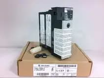 Allen Bradley 1756-L55M12 Allen Bradley 1756-L55M12