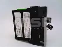 Allen Bradley 1756-L55 Allen Bradley 1756-L55