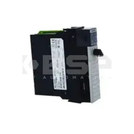 Allen Bradley 1756-L53 Allen Bradley 1756-L53