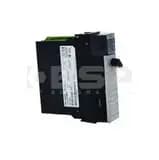 Allen Bradley 1756-L53 Allen Bradley 1756-L53