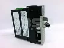 Allen Bradley 1756-L1M3 Allen Bradley 1756-L1M3