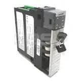 Allen Bradley 1756-L1M2 Allen Bradley 1756-L1M2