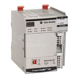 Allen Bradley 5069-L320ERM Allen Bradley 5069-L320ERM