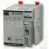 Allen Bradley 5069-L320ERM Allen Bradley 5069-L320ERM