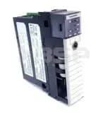 Allen Bradley 1756-L1M1 Allen Bradley 1756-L1M1