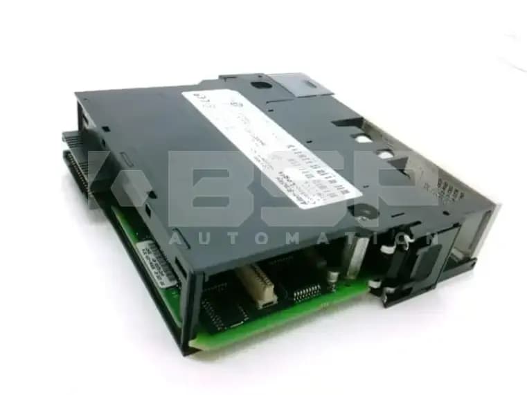 Allen Bradley 1756-L1 Allen Bradley 1756-L1