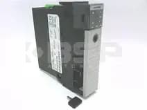 Allen Bradley 1756-L1 Allen Bradley 1756-L1