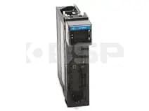 Allen Bradley 1756-IV16 Allen Bradley 1756-IV16