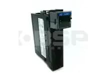 Allen Bradley 1756-IV16 Allen Bradley 1756-IV16