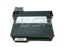 Allen Bradley 1756-IV16 Allen Bradley 1756-IV16