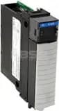 Allen Bradley 1756-IV16 Allen Bradley 1756-IV16