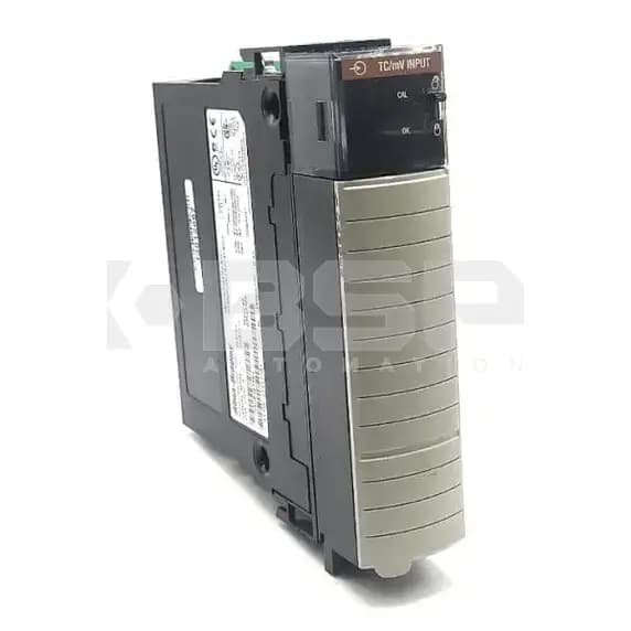 Allen Bradley 1756-IT6I2 Allen Bradley 1756-IT6I2