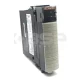Allen Bradley 1756-IT6I2 Allen Bradley 1756-IT6I2
