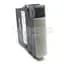 1756-IT6I2