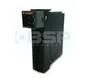 Allen Bradley 1756-IT6I Allen Bradley 1756-IT6I