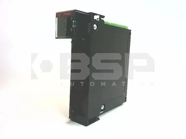 Allen Bradley 1756-IR6I Allen Bradley 1756-IR6I