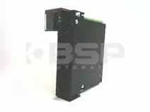 Allen Bradley 1756-IR6I Allen Bradley 1756-IR6I
