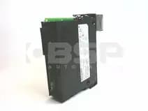 Allen Bradley 1756-IR6I Allen Bradley 1756-IR6I