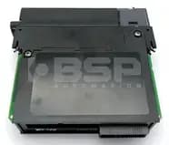 Allen Bradley 1756-IR6I Allen Bradley 1756-IR6I