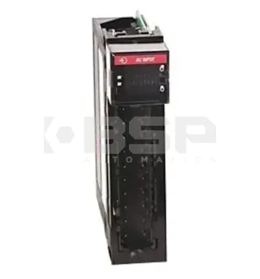 Allen Bradley 1756-IM16IK Allen Bradley 1756-IM16IK