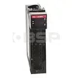 Allen Bradley 1756-IM16IK Allen Bradley 1756-IM16IK