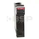 Allen Bradley 1756-IM16I Allen Bradley 1756-IM16I