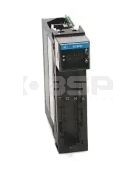 Allen Bradley 1756-IG16K Allen Bradley 1756-IG16K