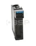 Allen Bradley 1756-IG16K Allen Bradley 1756-IG16K