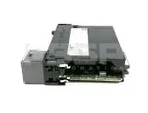 Allen Bradley 1756-IG16K Allen Bradley 1756-IG16K