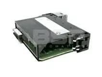 Allen Bradley 1756-IG16K Allen Bradley 1756-IG16K