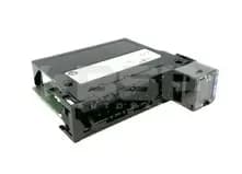 Allen Bradley 1756-IG16K Allen Bradley 1756-IG16K