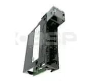 Allen Bradley 1756-IG16K Allen Bradley 1756-IG16K